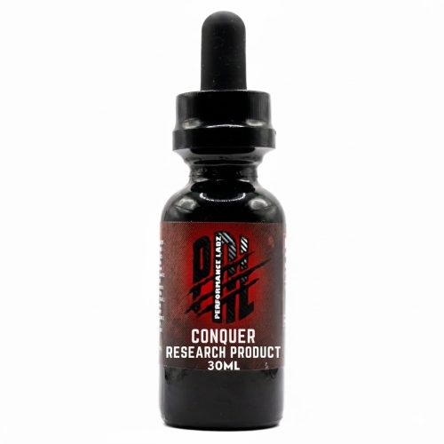 GW501516 (Cardarine) Liquid