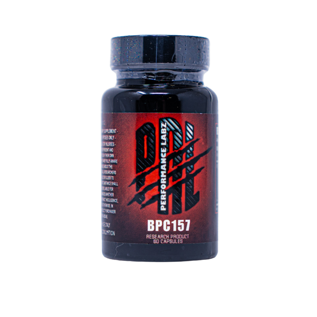bpc157