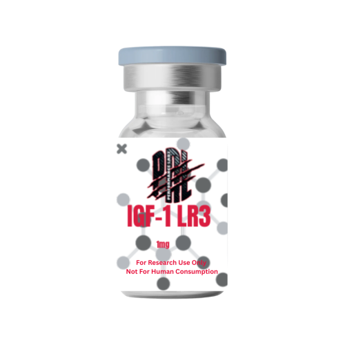 IGF1-LR3 1mg